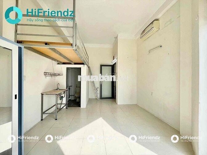 CHO THUÊ PHÒNG TRỌ GIÁ HSSV-FULL NỘI THẤT-Ở ĐƯỢC4-5BẠN-BAN CÔNG-CỬA SỔ