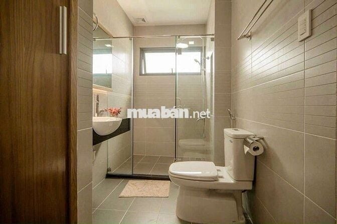 Cho Thuê Căn Hộ 1PN rộng 50m cách UEH Quận 10 chỉ 5 phút đi chuyển