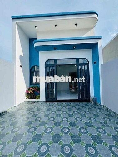giá ngộp 2ty1 hạ sát giá nhanh gọi e ***