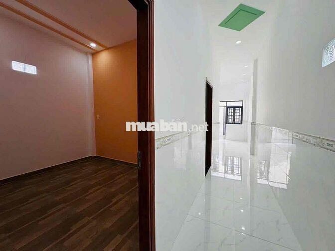 giá ngộp 2ty1 hạ sát giá nhanh gọi e ***
