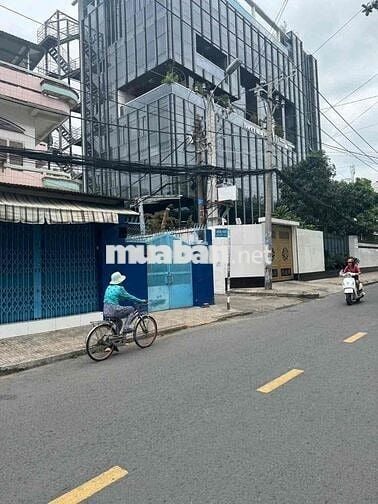 Chính cần cho thuê Nhà Mặt tiền Vườn Lài, quận Tân Phú