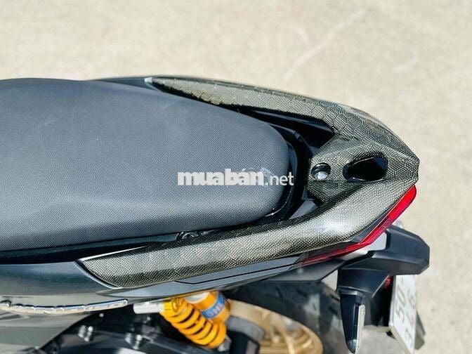 Honda Vario 150cc 2018 📌📌📌