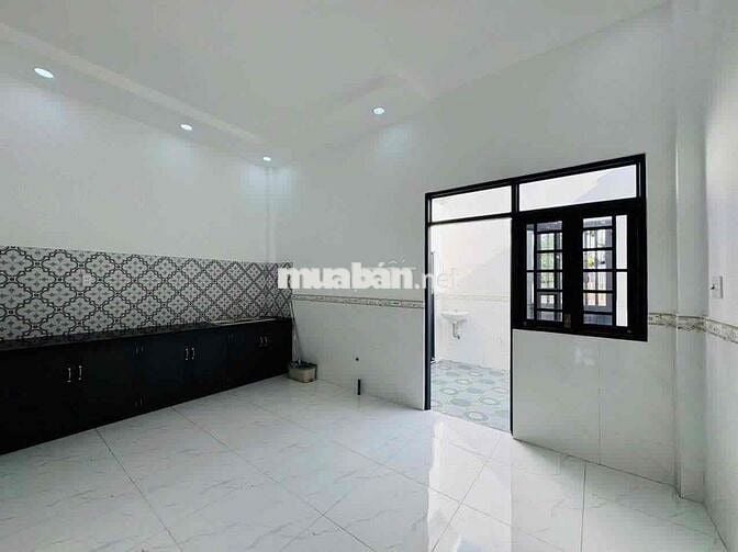 giá ngộp 2ty1 hạ sát giá nhanh gọi e ***