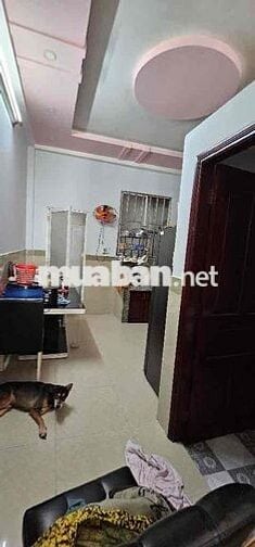 🔥 LÔ GÓC 3 MẶT TIỀN - GẦN CẦU PHÚ MỸ - QUẬN 7 - DIỆN TÍCH 101m2 - XE H