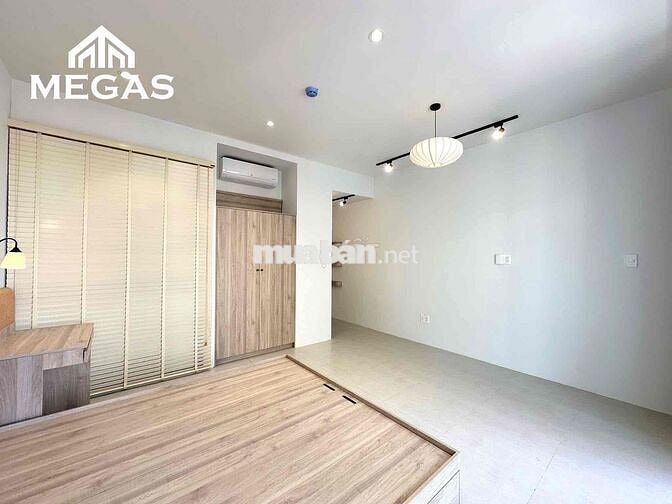 🔜✨ KHAI TRƯƠNG CĂN HỘ MỚI 100% NGAY NGUYỄN SƠN - THOẠI NGỌC HẦU