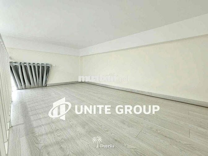 🌈CĂN HỘ DUPLEX BANCOL FULL NT NEW 100% THANG MÁY🏡 NGAY TRẦN HỮU TRANG🔥
