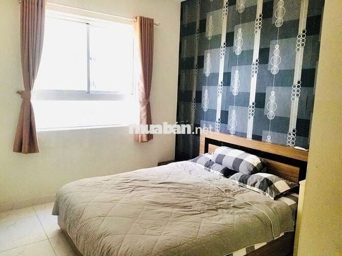 PKD CẬP NHẬT RỔ HÀNG CHO THUÊ HƯNG NGÂN QUẬN 12 GIÁ TỪ 6 TRIỆU
