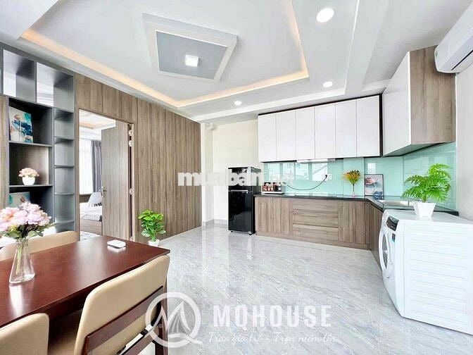 🚀🚀 Khai trương toà nhà mới nội thất sang xịn đẹp – NGUYỄN SƠN🚀