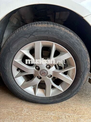 Nissan Sunny 2019 1.5XV - 64000 km