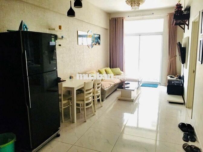 PKD CẬP NHẬT RỔ HÀNG CHO THUÊ HƯNG NGÂN QUẬN 12 GIÁ TỪ 6 TRIỆU
