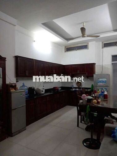 Cho Thuê Nhà ngay công viên full nội thất 4 x20. 3,5 tấm giá 20 Triệu