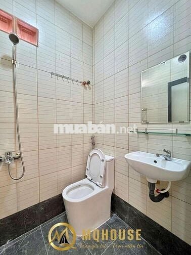📢Khai Trương Căn Hộ Ban Công/Cửa Sổ, Gần ISB, USSH, Hutech