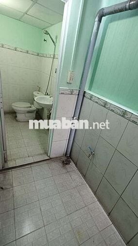 GIẢM CÒN 1,75TỶ GẤP BÁN NHÀ 2 TẦNG CÓ SHR NGUYỄN SƠN TÂN PHÚ