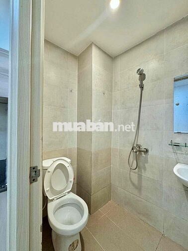 Cho Thuê Phòng Ngủ Tách Bếp 35 m2 vị trí đường lê đức thọ
