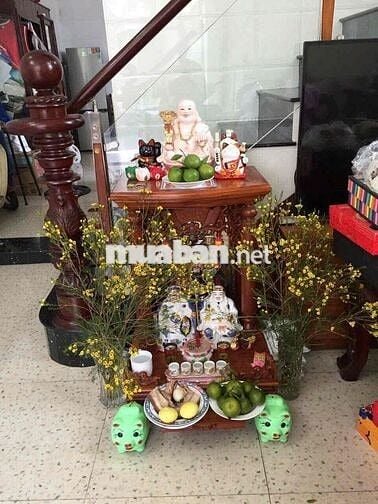bán nhà 366.1 Gò Dầu, Tân Phú, 63m2, 2 tầng đúc đẹp ngang 5m