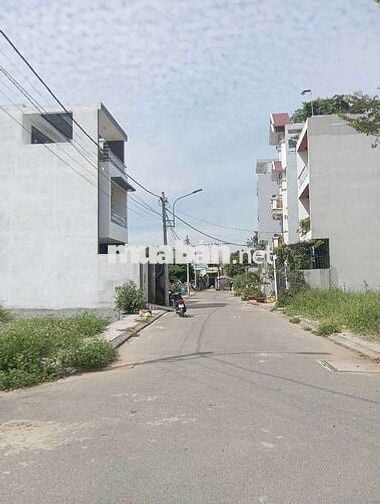 Bán Đất tại Đinh Đức Thiện, 2,39 tỷ, 85 m2 giá ưu đãi uy tín