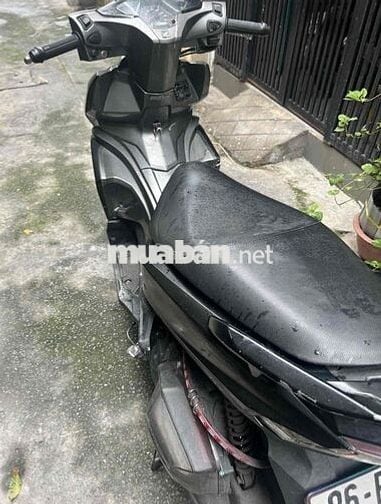 Cần bán xe Ab 2017