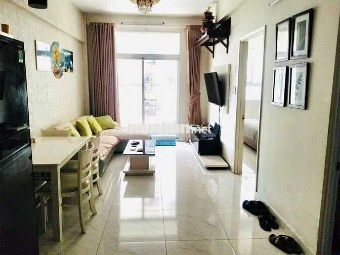 PKD CẬP NHẬT RỔ HÀNG CHO THUÊ HƯNG NGÂN QUẬN 12 GIÁ TỪ 6 TRIỆU