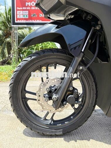 Vario 150 2019