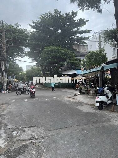 MẶT TIỀN KINH DOANH- TRẦN VĂN GIÁP, 70M2, 3T, HIỆP TÂN, T.PHÚ, 8.2 TỶ.