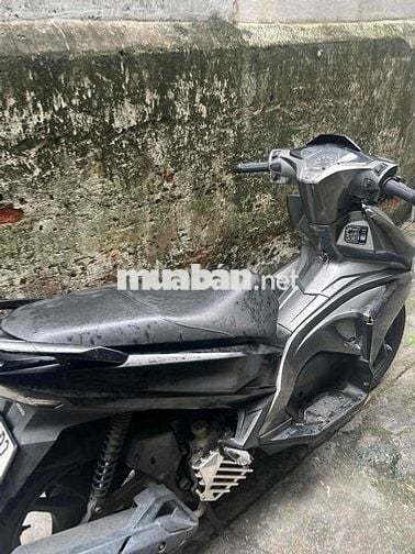 Cần bán xe Ab 2017