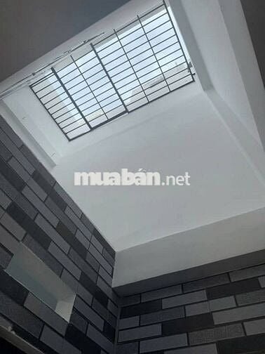MẶT TIỀN KINH DOANH- TRẦN VĂN GIÁP, 70M2, 3T, HIỆP TÂN, T.PHÚ, 8.2 TỶ.
