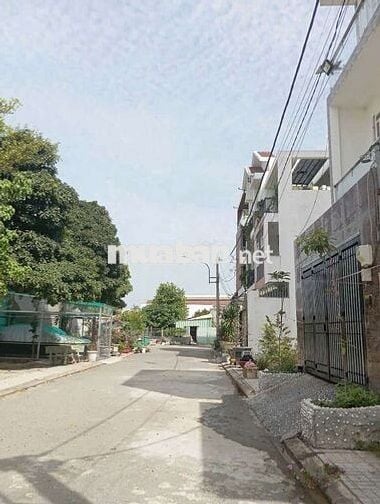 Bán Đất tại Đinh Đức Thiện, 2,39 tỷ, 85 m2 giá ưu đãi uy tín