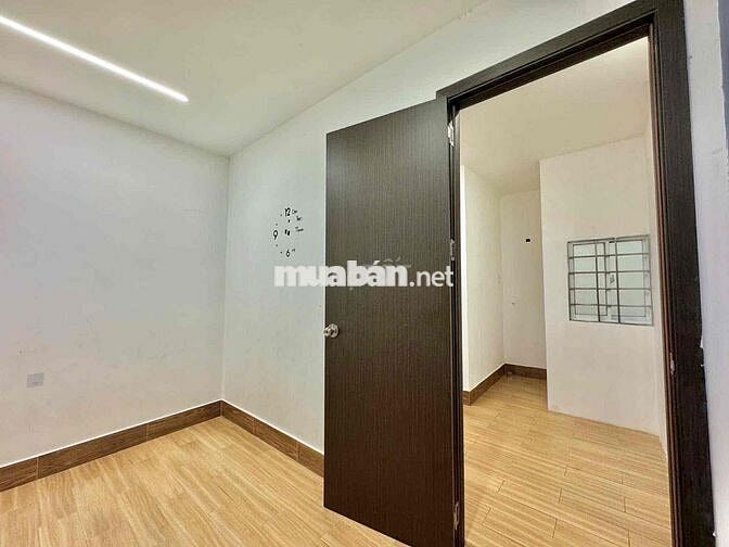 Cho Thuê Phòng Ngủ Tách Bếp 35 m2 vị trí đường lê đức thọ