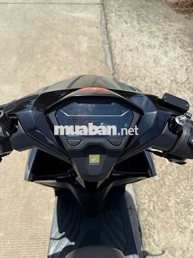 Vario 150 2019