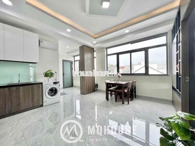 🚀🚀 Khai trương toà nhà mới nội thất sang xịn đẹp – NGUYỄN SƠN🚀