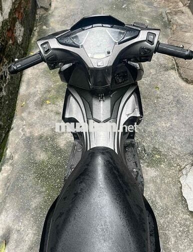 Cần bán xe Ab 2017