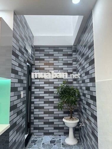 MẶT TIỀN KINH DOANH- TRẦN VĂN GIÁP, 70M2, 3T, HIỆP TÂN, T.PHÚ, 8.2 TỶ.