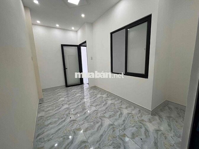 Chính Chủ Bán Nhà Q11 3.5 x 12.5m 38.5m HXH 5 Tỷ X