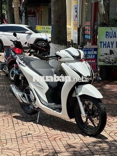 sh160 đã độ mấy món ăn chơi