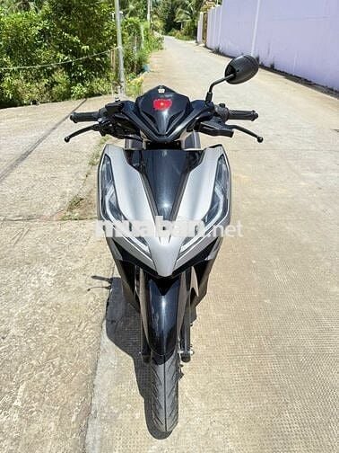 Vario 150 2019