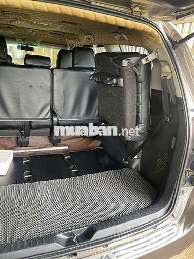 Bán gấp 2017 2.0E - 115000 km