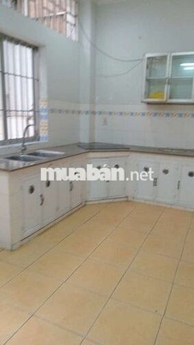 Nhà Đường 13 Ao sen Tên Lửa Dt 5x20. 4 Tầng có 6 phòng 30 triệu