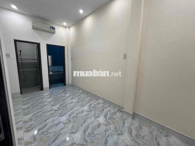 Chính Chủ Bán Nhà Q11 3.5 x 12.5m 38.5m HXH 5 Tỷ X
