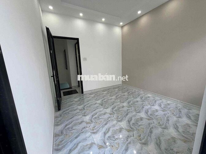 Chính Chủ Bán Nhà Q11 3.5 x 12.5m 38.5m HXH 5 Tỷ X