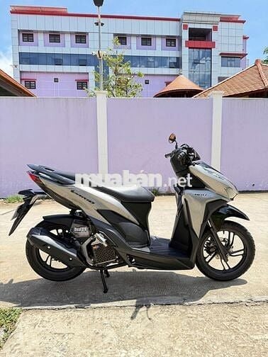 Vario 150 2019