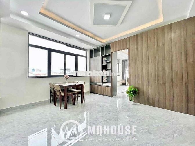🚀🚀 Khai trương toà nhà mới nội thất sang xịn đẹp – NGUYỄN SƠN🚀