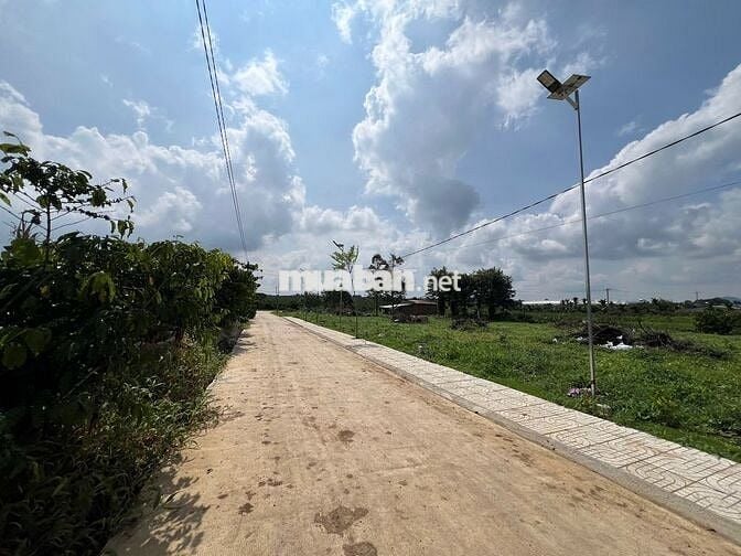Còn 3 lô *** giá cực tốt chỉ từ 4xxtr nhanh tay nào!