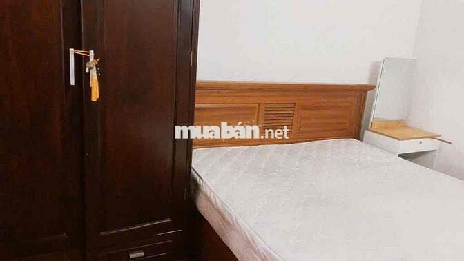 CHDV 175m2, dự kiến dòng tiền ~200tr/tháng, p12 Q Tân Bình