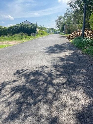 Bán đất chính chủ MT Bà Huyện Thanh Quan, xã Đức Linh, Bình Thuận