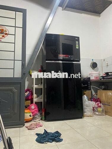 Cần pass lại phòng ở bình tân giá 3t5 .