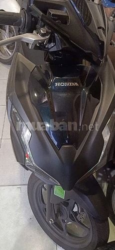 Cần bán xe Airblade 125cc, giấy tờ đầy đủ