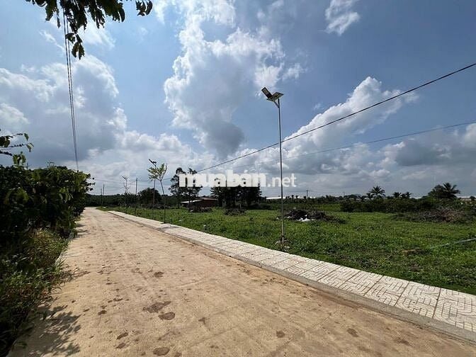 Còn 3 lô *** giá cực tốt chỉ từ 4xxtr nhanh tay nào!