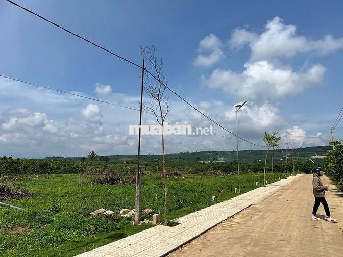 Còn 3 lô *** giá cực tốt chỉ từ 4xxtr nhanh tay nào!