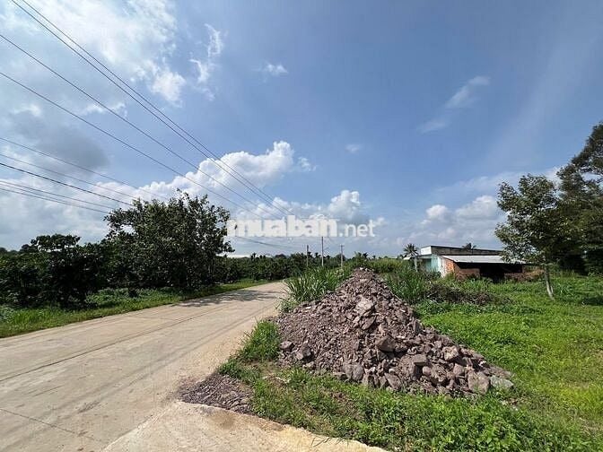 Còn 3 lô *** giá cực tốt chỉ từ 4xxtr nhanh tay nào!
