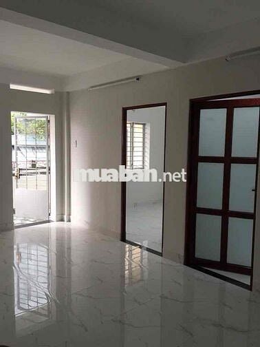 CC Bàu Cát 2, Tân Bình, 48m2, 2 PN, lầu 4 chỉ 2,05 tỉ